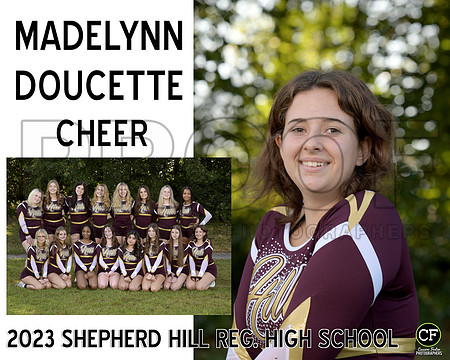 SH Fall Teams 2324 Cheer Doucette Madelynn_ Team8x10 _ Sportsmate3(1)