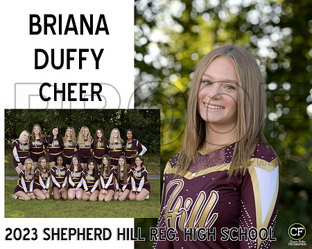 SH Fall Teams 2324 Cheer Duffy Briana_ Team8x10 _ Sportsmate3(1)