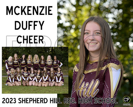 SH Fall Teams 2324 Cheer Duffy McKenzie_ Team8x10 _ Sportsmate3(1)