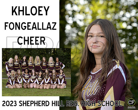 SH Fall Teams 2324 Cheer Fongeallaz Khloey_ Team8x10 _ Sportsmate3(1)