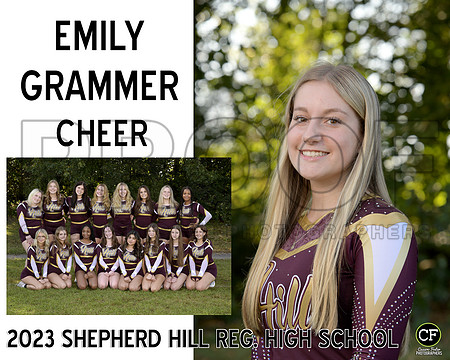 SH Fall Teams 2324 Cheer Grammer Emily_ Team8x10 _ Sportsmate3(1)