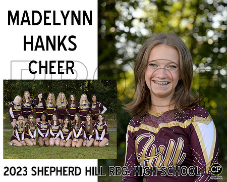 SH Fall Teams 2324 Cheer Hanks Madelynn_ Team8x10 _ Sportsmate3(1)