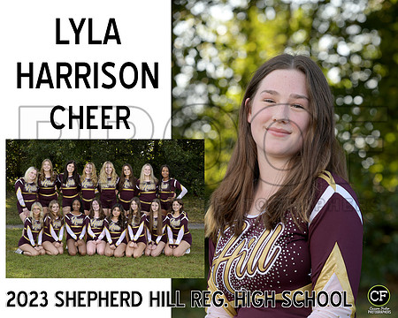 SH Fall Teams 2324 Cheer Harrison Lyla_ Team8x10 _ Sportsmate3(1)
