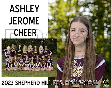 SH Fall Teams 2324 Cheer Jerome Ashley_ Team8x10 _ Sportsmate3(1)