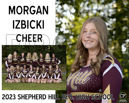 SH Fall Teams 2324 Cheer Izbicki Morgan_ Team8x10 _ Sportsmate3(1)
