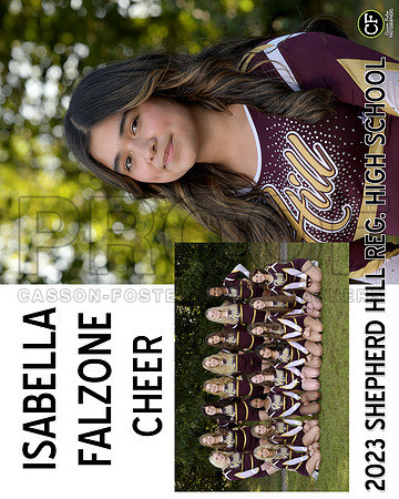 SH Fall Teams 2324 Cheer Juarez Dulce_ Team8x10 _ Sportsmate3(1)