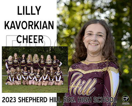 SH Fall Teams 2324 Cheer Kavorkian Lilly_ Team8x10 _ Sportsmate3(1)