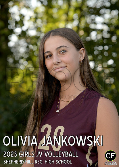 SH Fall Teams 2324 Girls JV Volleyball Jankowski Olivia_ Team5x7 _ Individual2(1)
