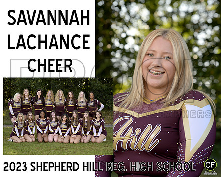 SH Fall Teams 2324 Cheer Lachance Savannah_ Team8x10 _ Sportsmate3(1)