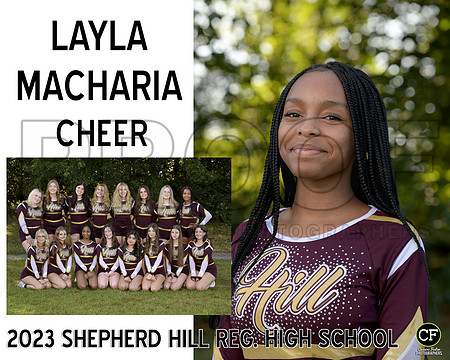 SH Fall Teams 2324 Cheer Macharia Layla_ Team8x10 _ Sportsmate3(1)