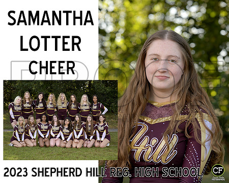 SH Fall Teams 2324 Cheer Lotter Samantha_ Team8x10 _ Sportsmate3(1)
