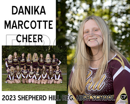 SH Fall Teams 2324 Cheer Marcotte Danika_ Team8x10 _ Sportsmate3(1)