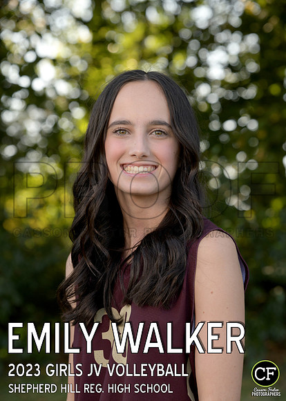 SH Fall Teams 2324 Girls JV Volleyball Walker Emily_ Team5x7 _ Individual2(1)