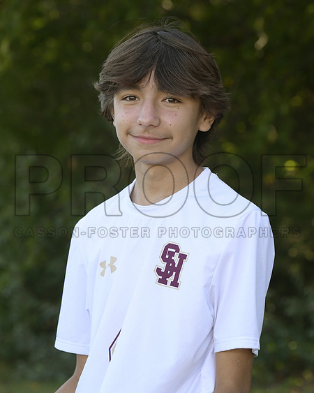Ferreira, Gabriel