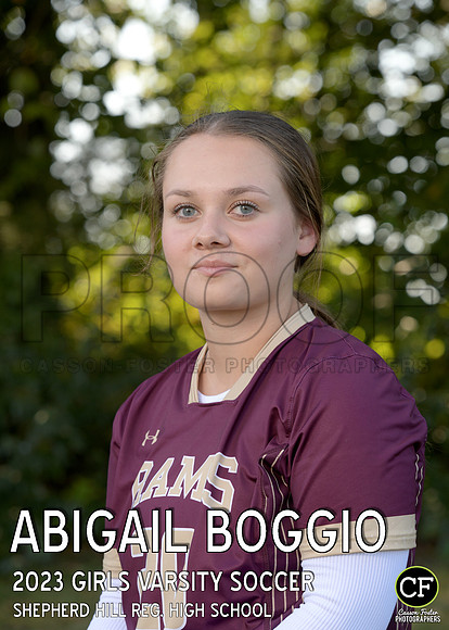 SH Fall Teams 2324 Girls Varsity Soccer Boggio Abigail_ Team5x7 _ Individual2(1)