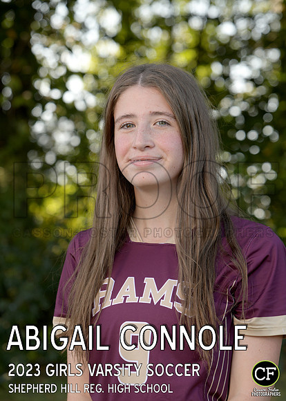 SH Fall Teams 2324 Girls Varsity Soccer Connole Abigail_ Team5x7 _ Individual2(1)