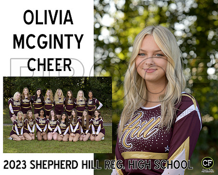 SH Fall Teams 2324 Cheer McGinty Olivia_ Team8x10 _ Sportsmate3(1)