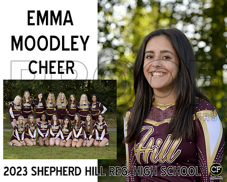 SH Fall Teams 2324 Cheer Moodley Emma_ Team8x10 _ Sportsmate3(1)
