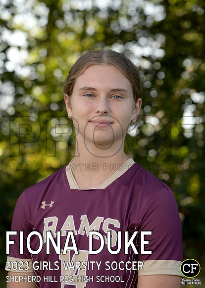 SH Fall Teams 2324 Girls Varsity Soccer Duke Fiona_ Team5x7 _ Individual2(1)