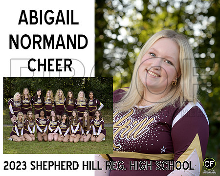 SH Fall Teams 2324 Cheer Normand Abigail_ Team8x10 _ Sportsmate3(1)