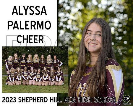 SH Fall Teams 2324 Cheer Palermo Alyssa_ Team8x10 _ Sportsmate3(1)
