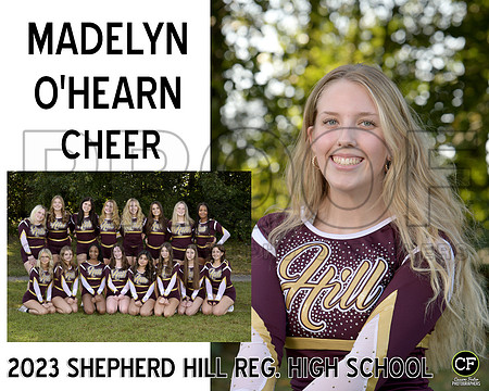 SH Fall Teams 2324 Cheer O'Hearn Madelyn_ Team8x10 _ Sportsmate3(1)