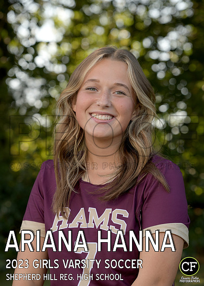 SH Fall Teams 2324 Girls Varsity Soccer Hanna Ariana_ Team5x7 _ Individual2(1)