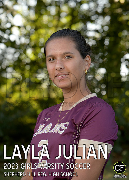 SH Fall Teams 2324 Girls Varsity Soccer Julian Layla_ Team5x7 _ Individual2(1)