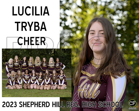 SH Fall Teams 2324 Cheer Tryba Lucilia_ Team8x10 _ Sportsmate3(1)