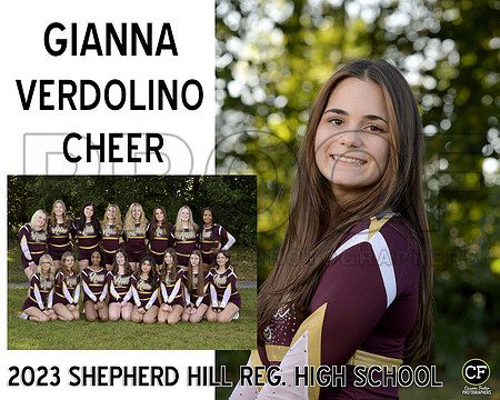 SH Fall Teams 2324 Cheer Verdolino Gianna_ Team8x10 _ Sportsmate3(1)