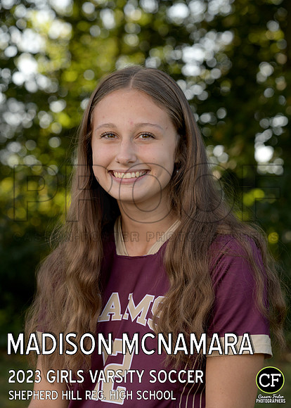 SH Fall Teams 2324 Girls Varsity Soccer McNamara Madison_ Team5x7 _ Individual2(1)