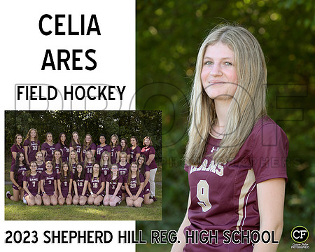 SH Fall Teams 2324 Field Hockey Ares Celia_ Team8x10 _ Sportsmate3(1)