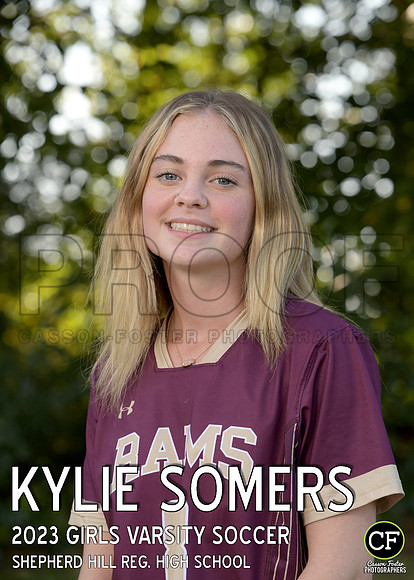 SH Fall Teams 2324 Girls Varsity Soccer Somers Kylie_ Team5x7 _ Individual2(1)