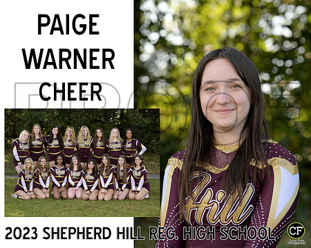 SH Fall Teams 2324 Cheer Warner Paige_ Team8x10 _ Sportsmate3(1)