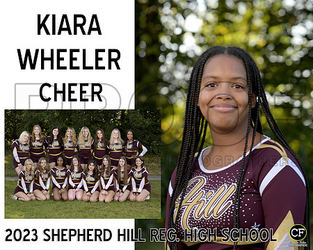 SH Fall Teams 2324 Cheer Wheeler Kiara_ Team8x10 _ Sportsmate3(1)