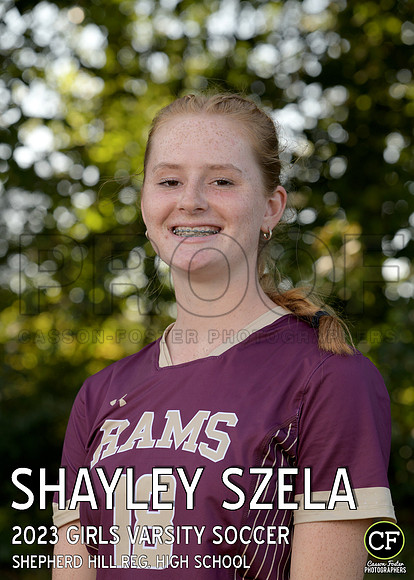 SH Fall Teams 2324 Girls Varsity Soccer Szela Shayley_ Team5x7 _ Individual2(1)