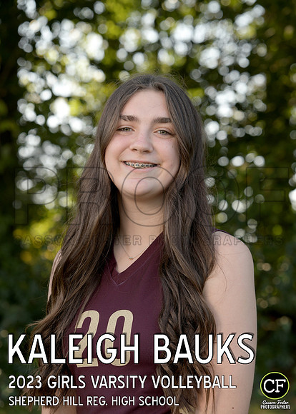 SH Fall Teams 2324 Girls Varsity Volleyball Bauks Kaleigh_ Team5x7 _ Individual2(1)