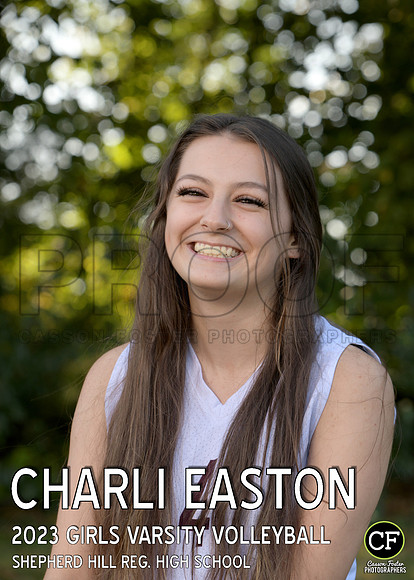 SH Fall Teams 2324 Girls Varsity Volleyball Easton Charli_ Team5x7 _ Individual2(1)