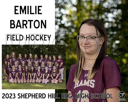 SH Fall Teams 2324 Field Hockey Barton Emilie_ Team8x10 _ Sportsmate3(1)