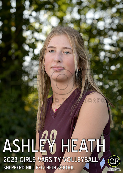 SH Fall Teams 2324 Girls Varsity Volleyball Heath Ashley_ Team5x7 _ Individual2(1)
