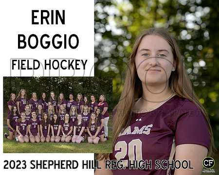 SH Fall Teams 2324 Field Hockey Boggio Erin_ Team8x10 _ Sportsmate3(1)