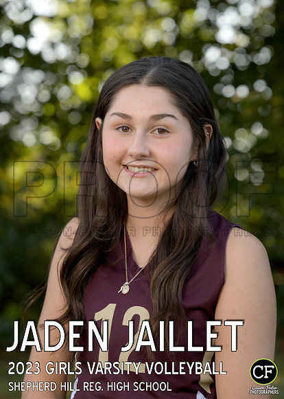 SH Fall Teams 2324 Girls Varsity Volleyball Jaillet Jaden_ Team5x7 _ Individual2(1)