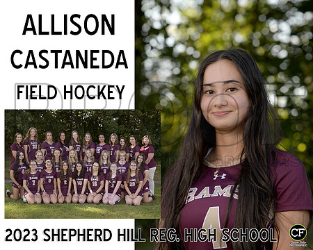 SH Fall Teams 2324 Field Hockey Castaneda Allison_ Team8x10 _ Sportsmate3(1)