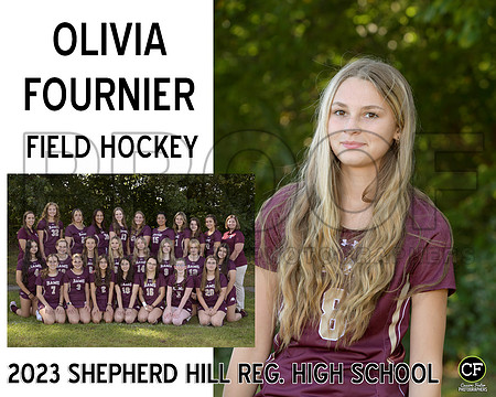 SH Fall Teams 2324 Field Hockey Fournier Olivia_ Team8x10 _ Sportsmate3(1)