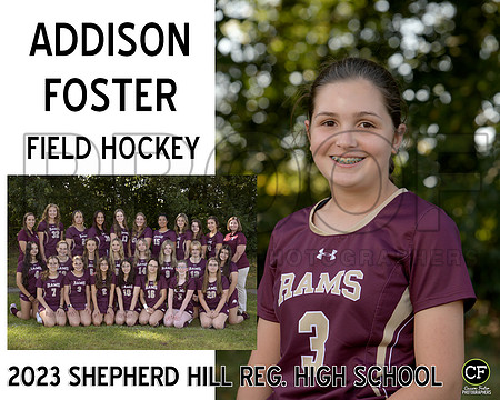 SH Fall Teams 2324 Field Hockey Foster Addison_ Team8x10 _ Sportsmate3(1)