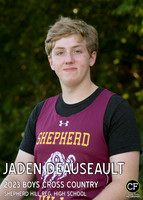 SH Fall Teams 2324 Boys Cross Country Deauseault Jaden_ Team5x7 _ Individual2(1)