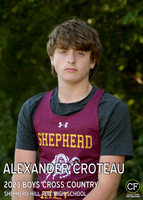 SH Fall Teams 2324 Boys Cross Country Croteau Alexander_ Team5x7 _ Individual2(1)