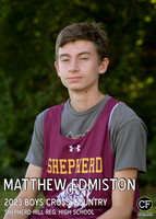 SH Fall Teams 2324 Boys Cross Country Edmiston Matthew_ Team5x7 _ Individual2(1)