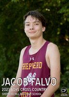 SH Fall Teams 2324 Boys Cross Country Falvo Jacob_ Team5x7 _ Individual2(1)