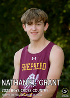 SH Fall Teams 2324 Boys Cross Country Grant Nathaniel_ Team5x7 _ Individual2(1)